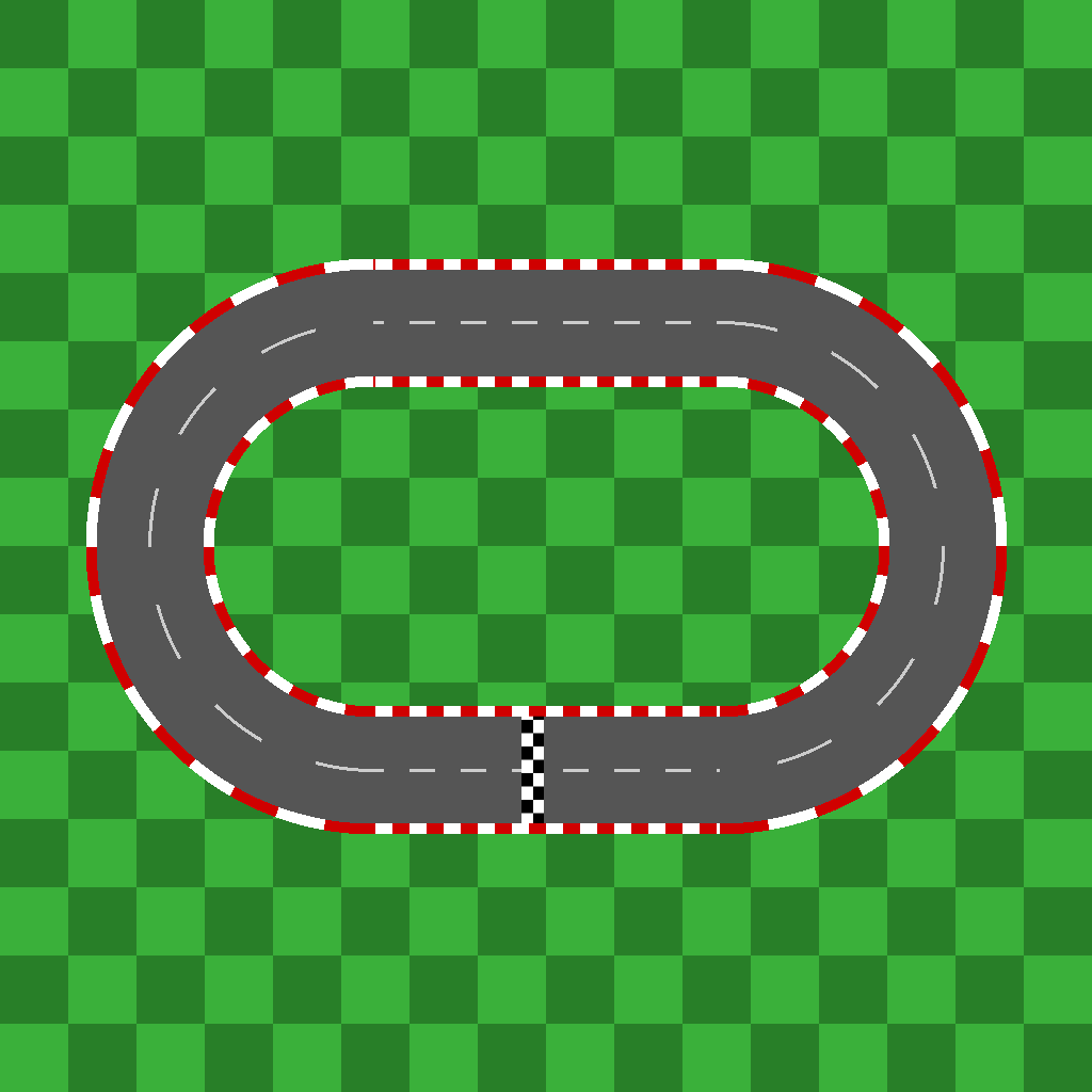 Track preview